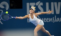 Šarapova, Venus Williams i Halep do novih naslova