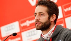 Nekadašnji pobjednik Novogodišnje turneje Wolfgang Loitzl završio skakačku karijeru