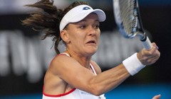 Presudili parovi: Poljska po prvi puta osvojila Hopman Cup