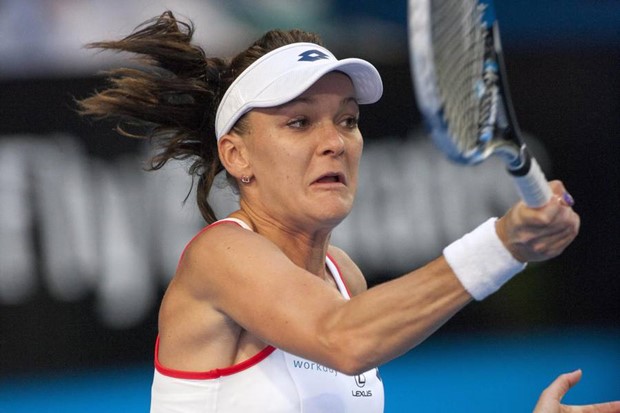 Presudili parovi: Poljska po prvi puta osvojila Hopman Cup