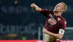 Inzaghi: "Ne znam zašto, ali Milan nije ista momčad kao prije zime"