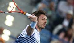 Fair-play prije svega: Wawrinka oduševio publiku