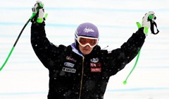 Loši vremenski uvjeti zaustavili super-G u Bad Kleinkirchheimu