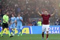 Video: Totti spasio bod Romi nakon 2:0 zaostatka u velikom gradskom derbiju