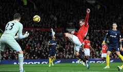 Video: Southampton slavio na Old Traffordu, Tadić potopio Manchester United