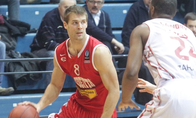 Vrlo loša predstava Cedevite u Valjevu i poraz u tijesnoj završnici