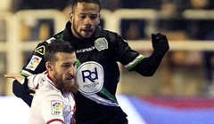 Video: Autogol presudio dvoboj Rayo Vallecana i Cordobe