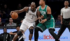 Epilog sukoba: Garnettu jedna utakmica suspenzije, Howard kažnjen novčano