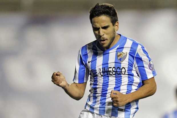 Video: Valencia s igračem manje bez četvrtfinala Kupa kralja, Malaga izbacila Levante