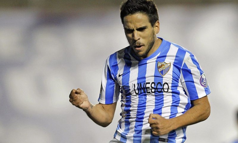Video: Valencia s igračem manje bez četvrtfinala Kupa kralja, Malaga izbacila Levante