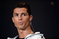 Ispred Eusebija i Figa: Cristiano Ronaldo najbolji u stogodišnjoj povijesti Portugalskog saveza