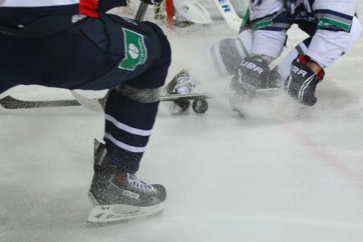 Floridu dijeli jedna pobjeda od finala konferencije