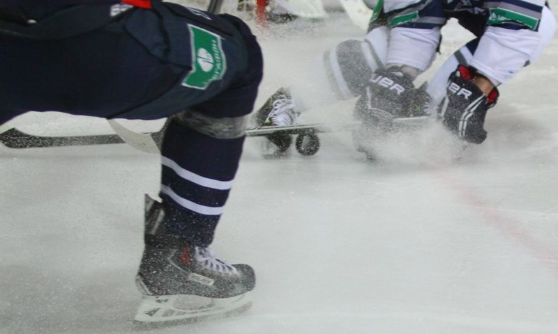 Eisbären na svom terenu traži prekid lošeg europskog niza, Frölunda hvata četvrtu pobjedu
