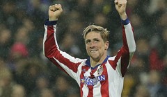 Video: Pašalić strijelac u pobjedi Elchea, Torres donio tri boda Atleticu