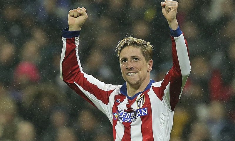 Video: Pašalić strijelac u pobjedi Elchea, Torres donio tri boda Atleticu