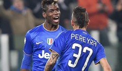 Video: Juventus napunio mrežu Verone i prošao među osam najboljih u Kupu