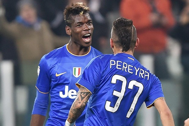 Video: Juventus napunio mrežu Verone i prošao među osam najboljih u Kupu