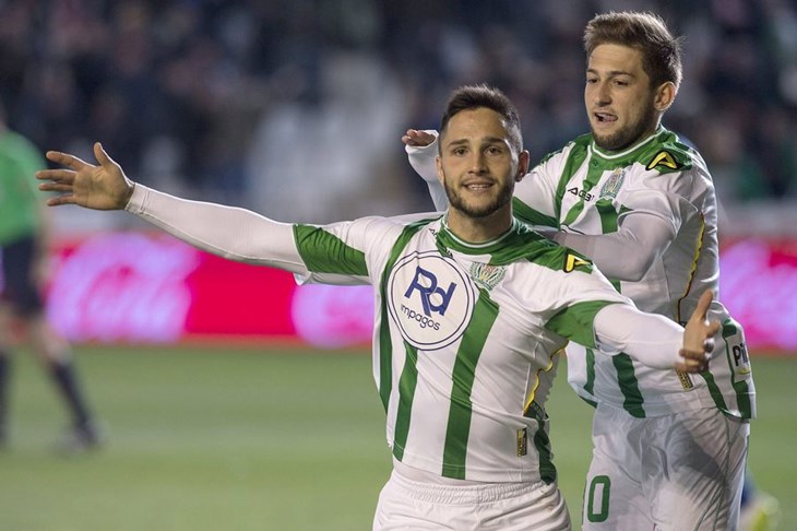 Video: Minimalne pobjede Celte i Granade, kontroverzna završnica u Vigu