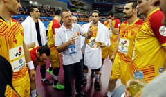 Makedonija nakon Tunisa bolja i od reprezentacije Irana, Austrija uspješna protiv BiH