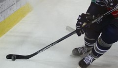 Očekivana odluka: Rusiji oduzeto domaćinstvo SP u hokeju na ledu