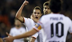 Video: Kriza trese Athletic Bilbao, Valencia u završnici izvukla pobjedu