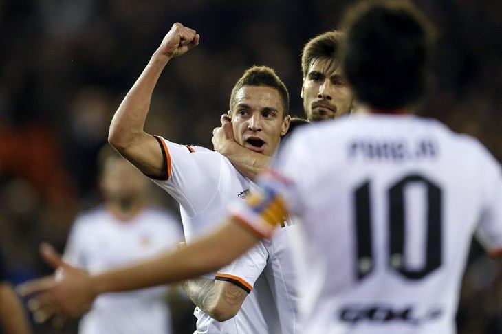 Video: Kriza trese Athletic Bilbao, Valencia u završnici izvukla pobjedu