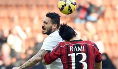 Video: Atalanta slavila na San Siru, Fiorentina u 90. minuti do pobjede u Veroni