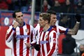 Torres: "Mandžukić i Griezmann su u odličnoj formi i moramo to iskoristiti"