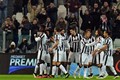 Video: Vecino pokvario debi Zemana, ulazak Morate presudan za slavlje Juventusa