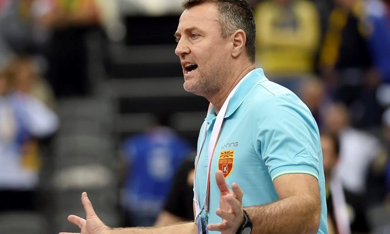 VIDEO: Matulić odličan u prolazu u četvrtfinale, drugoligaš izbacio Obrvana iz Liga kupa