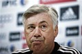 Ancelotti: "Igrali smo dobro prvih sat vremena, ali zadnjih pola sata bilo je užasno"