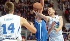 Zadar bez kiksa kod fenjeraša, u Sofiji uhvaćena deveta pobjeda za pedesetpostotni omjer