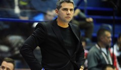 Nazor: "U svjetlu narednih utakmica, ovo je velika pobjeda", Papazov: "Igramo za svoju čast"