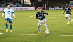 Real Madrid potvrdio dogovor s norveškim "čudom od djeteta"