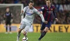 Rakitić: „Sretni smo jer smo pobijedili jednu od najboljih momčadi svijeta, silno smo željeli proći dalje“