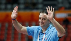 Silvio Ivandija napustio klupu PPD Zagreba, novi trener Slavko Goluža