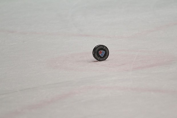 KHL: Nakon iznenađenja u prvoj utakmici, Dinamo mora doći do pobjede