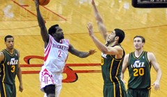 Video: Bullsi nadigrali Spurse, Netsi teško poraženi na gostovanju u Los Angelesu