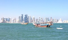 Doha: mjesto gdje povijest sustiže moderno