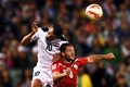 Irački junak i njegova "panenka": "Poruka suigračima da ne brinu, da je lako zabiti"