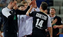 Njemačka kreće protiv Koreje: "Želimo pokazati da smo puno bolja reprezentacija"