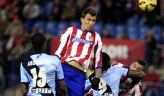 Video: Griezmann potvrdio sjajnu formu, Mandžukić asistirao kod drugog pogotka