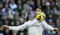 Ronaldo: "Nismo bili fizički i psihički spremni, odigrali smo jako loše"