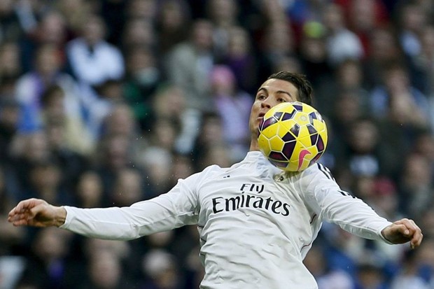 Video: Real Madrid uzeo tri boda na Vallecasu, domaćin izdržao više od sat vremena