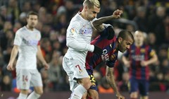 Simeone: "Griezmann je igrač koji donosi više od samih golova"