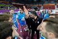 Slovenija u balkanskom derbiju protiv Makedonije izborila četvrtfinale