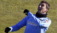 Uprava Borussije (D) složna: "Mario Mandžukić je izvanredno dobar nogometaš"