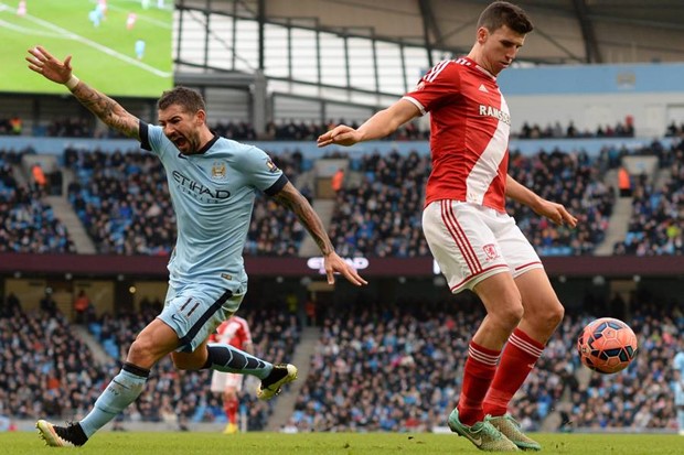 Pellegrini priprema derbi s Mourinhom: "Zabrinut sam, bacili smo u smeće sve dobro iz prosinca"