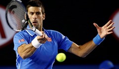 Počinje prvi Grand Slam turnir sezone: Novak Đoković apsolutni favorit u Melbourneu