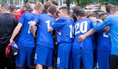 Europsko nogometno prvenstvo do 17 godina igrat će se u Hrvatskoj